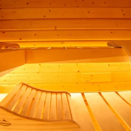 Harmonie Und In Triberg * Triberg im Schwarzwald