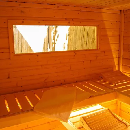 Apartamento Harmonie Und In Triberg Triberg im Schwarzwald